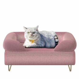 Yoonnie Room Pet Sofa Chair